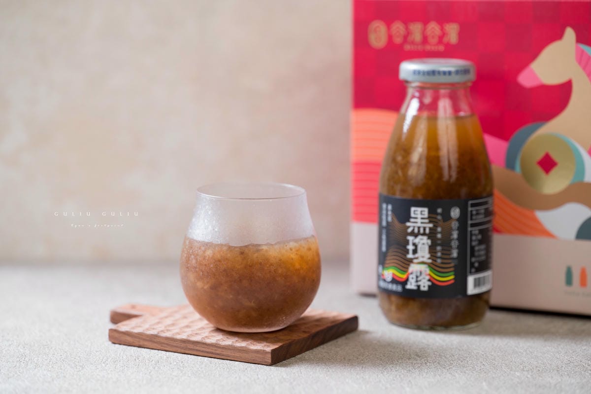 【GULIU GULIU】歲月靜好 食養之味:谷溜谷溜 – 新年限定禮盒|在流動的時光裡,許自己一份純粹的溫柔 - 第38張圖 【GULIU GULIU】歲月靜好 食養之味:谷溜谷溜 – 新年限定禮盒|在流動的時光裡,許自己一份純粹的溫柔