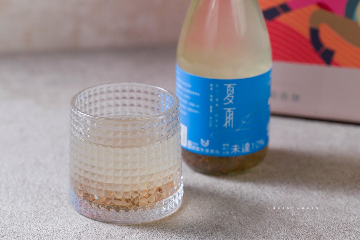【GULIU GULIU】歲月靜好 食養之味:谷溜谷溜 – 新年限定禮盒|在流動的時光裡,許自己一份純粹的溫柔 - 第26張圖 【GULIU GULIU】歲月靜好 食養之味:谷溜谷溜 – 新年限定禮盒|在流動的時光裡,許自己一份純粹的溫柔