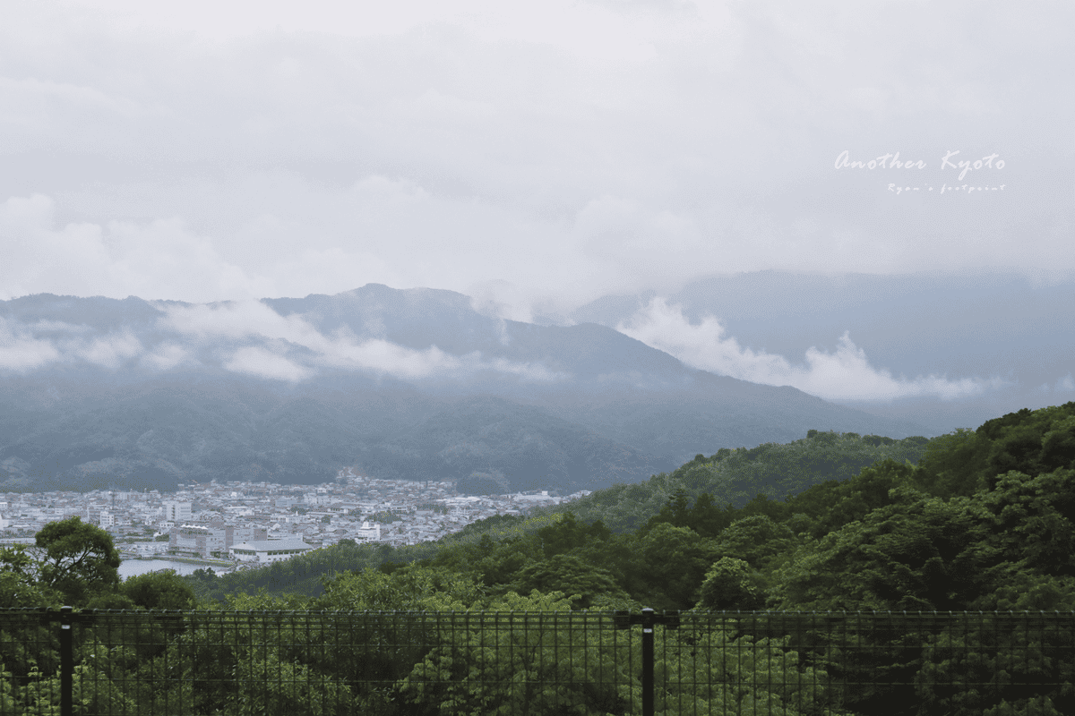 海之京都.png 海之京都.png