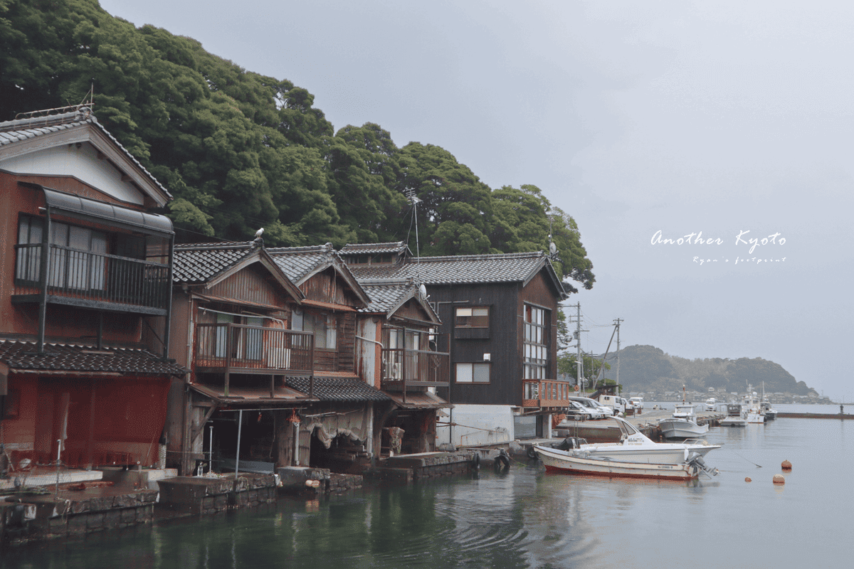 伊根舟屋 旅遊.png 伊根舟屋 旅遊.png