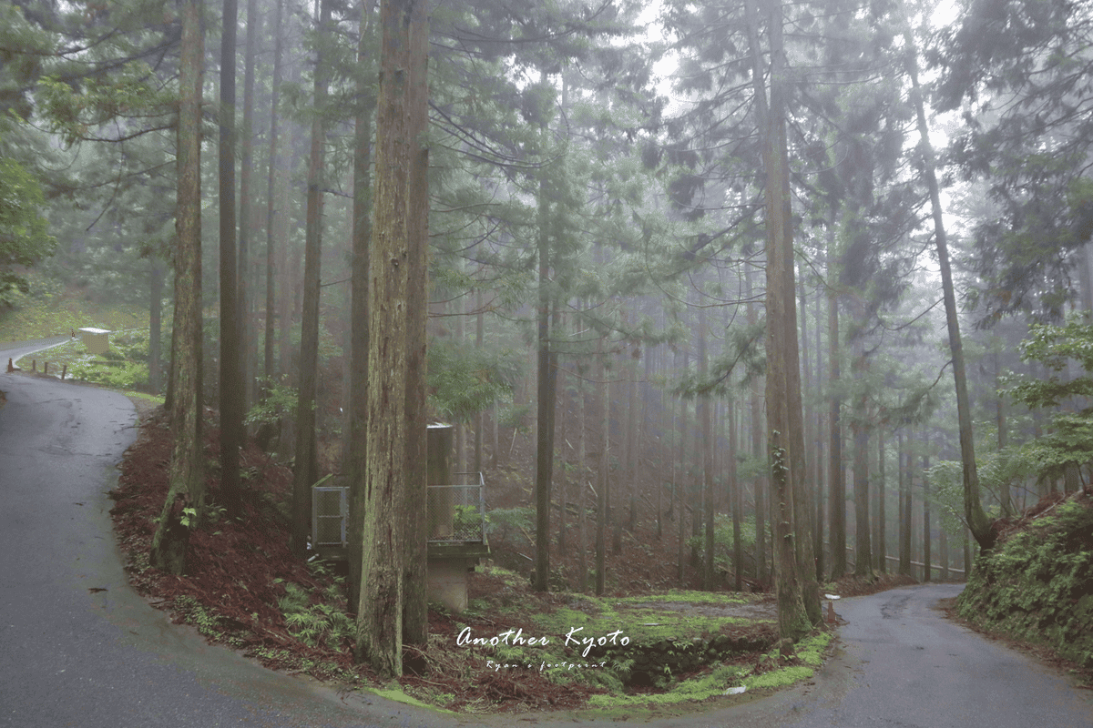 京都私房景點 鏡峠.png 京都私房景點 鏡峠.png