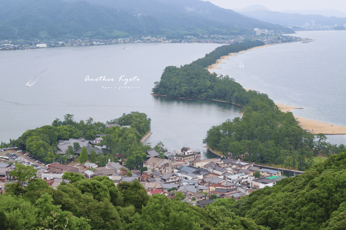 京都景點 天橋立.png 京都景點 天橋立.png