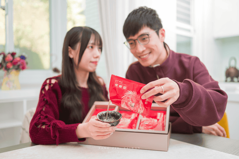 【FANG ZIH】晨暮精華的溫潤守護：芳茲日月養生滴雞精 | 與未來更好的自己重逢 – 滴雞精推薦