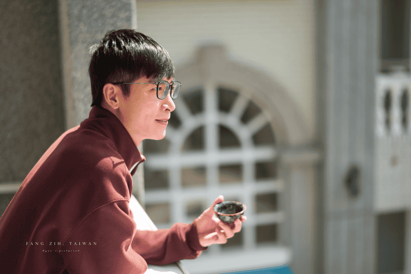 【FANG ZIH】晨暮精華的溫潤守護：芳茲日月養生滴雞精 | 與未來更好的自己重逢 – 滴雞精推薦