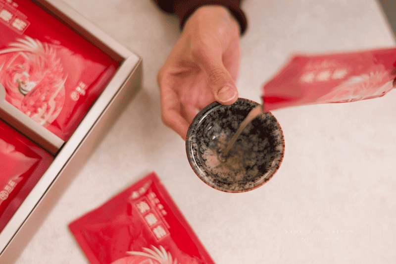 【FANG ZIH】晨暮精華的溫潤守護：芳茲日月養生滴雞精 | 與未來更好的自己重逢 – 滴雞精推薦