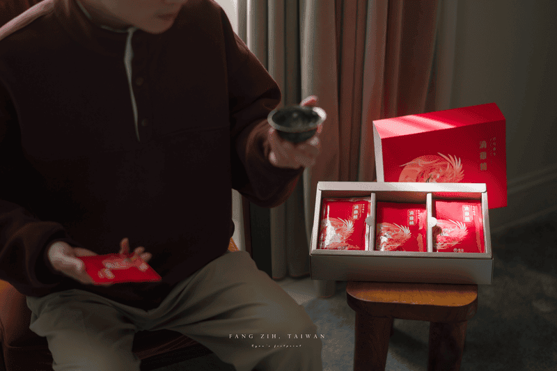 【FANG ZIH】晨暮精華的溫潤守護：芳茲日月養生滴雞精 | 與未來更好的自己重逢 – 滴雞精推薦