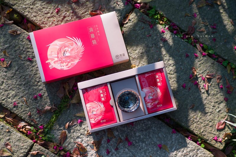 【FANG ZIH】晨暮精華的溫潤守護：芳茲日月養生滴雞精 | 與未來更好的自己重逢 – 滴雞精推薦