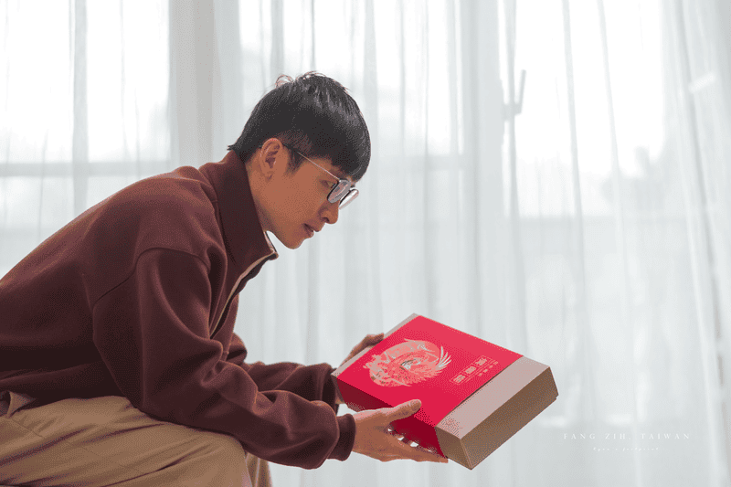 【FANG ZIH】晨暮精華的溫潤守護：芳茲日月養生滴雞精 | 與未來更好的自己重逢 – 滴雞精推薦