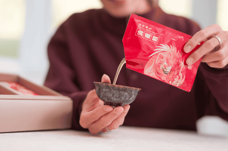 【FANG ZIH】晨暮精華的溫潤守護：芳茲日月養生滴雞精 | 與未來更好的自己重逢 – 滴雞精推薦