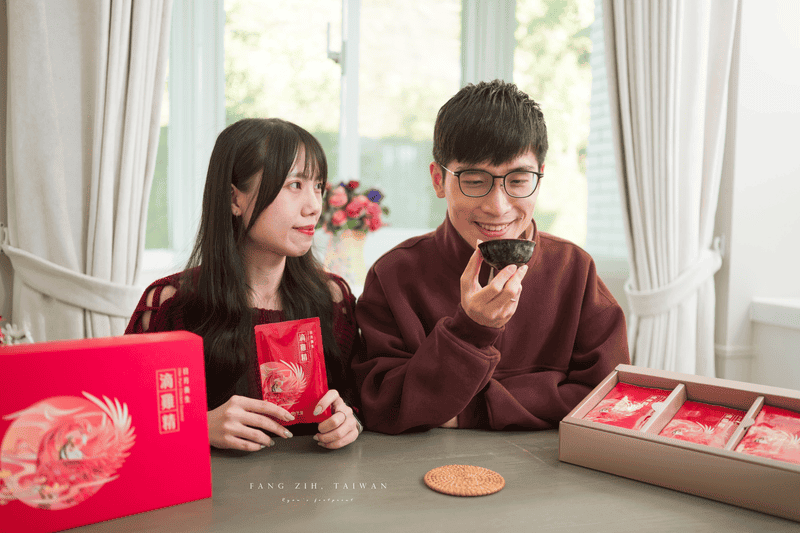 【FANG ZIH】晨暮精華的溫潤守護：芳茲日月養生滴雞精 | 與未來更好的自己重逢 – 滴雞精推薦