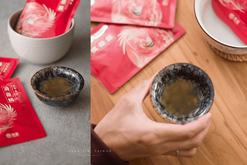 【FANG ZIH】晨暮精華的溫潤守護：芳茲日月養生滴雞精 | 與未來更好的自己重逢 – 滴雞精推薦