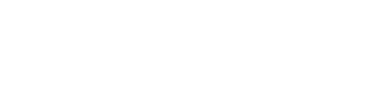 果子的腳印 footprints.tw