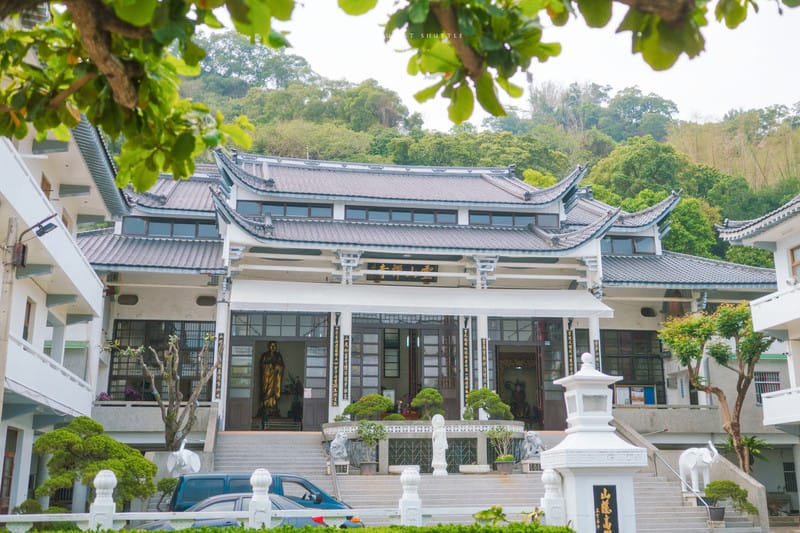【南投】沿著水圳與鐵道,尋回台灣最樸實的浪漫 – 搭台灣好行「跑水求財線」來趟深度的小鎮漫遊 精選 12 景點. 車站旅遊指南 - 第36張圖 【南投】沿著水圳與鐵道,尋回台灣最樸實的浪漫 – 搭台灣好行「跑水求財線」來趟深度的小鎮漫遊 精選 12 景點. 車站旅遊指南