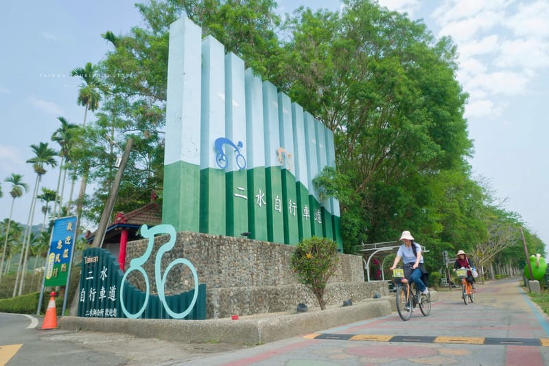 【南投】沿著水圳與鐵道,尋回台灣最樸實的浪漫 – 搭台灣好行「跑水求財線」來趟深度的小鎮漫遊 精選 12 景點. 車站旅遊指南 - 第30張圖 【南投】沿著水圳與鐵道,尋回台灣最樸實的浪漫 – 搭台灣好行「跑水求財線」來趟深度的小鎮漫遊 精選 12 景點. 車站旅遊指南