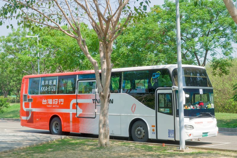 【南投】沿著水圳與鐵道,尋回台灣最樸實的浪漫 – 搭台灣好行「跑水求財線」來趟深度的小鎮漫遊 精選 12 景點. 車站旅遊指南 - 第7張圖 【南投】沿著水圳與鐵道,尋回台灣最樸實的浪漫 – 搭台灣好行「跑水求財線」來趟深度的小鎮漫遊 精選 12 景點. 車站旅遊指南