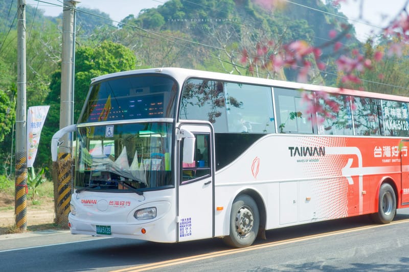 【南投】沿著水圳與鐵道,尋回台灣最樸實的浪漫 – 搭台灣好行「跑水求財線」來趟深度的小鎮漫遊 精選 12 景點. 車站旅遊指南 - 第51張圖 【南投】沿著水圳與鐵道,尋回台灣最樸實的浪漫 – 搭台灣好行「跑水求財線」來趟深度的小鎮漫遊 精選 12 景點. 車站旅遊指南