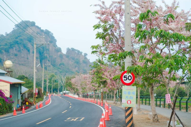 【南投】沿著水圳與鐵道,尋回台灣最樸實的浪漫 – 搭台灣好行「跑水求財線」來趟深度的小鎮漫遊 精選 12 景點. 車站旅遊指南 - 第23張圖 【南投】沿著水圳與鐵道,尋回台灣最樸實的浪漫 – 搭台灣好行「跑水求財線」來趟深度的小鎮漫遊 精選 12 景點. 車站旅遊指南