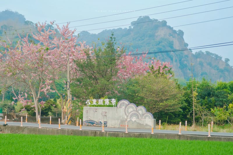 【南投】沿著水圳與鐵道,尋回台灣最樸實的浪漫 – 搭台灣好行「跑水求財線」來趟深度的小鎮漫遊 精選 12 景點. 車站旅遊指南 - 第33張圖 【南投】沿著水圳與鐵道,尋回台灣最樸實的浪漫 – 搭台灣好行「跑水求財線」來趟深度的小鎮漫遊 精選 12 景點. 車站旅遊指南