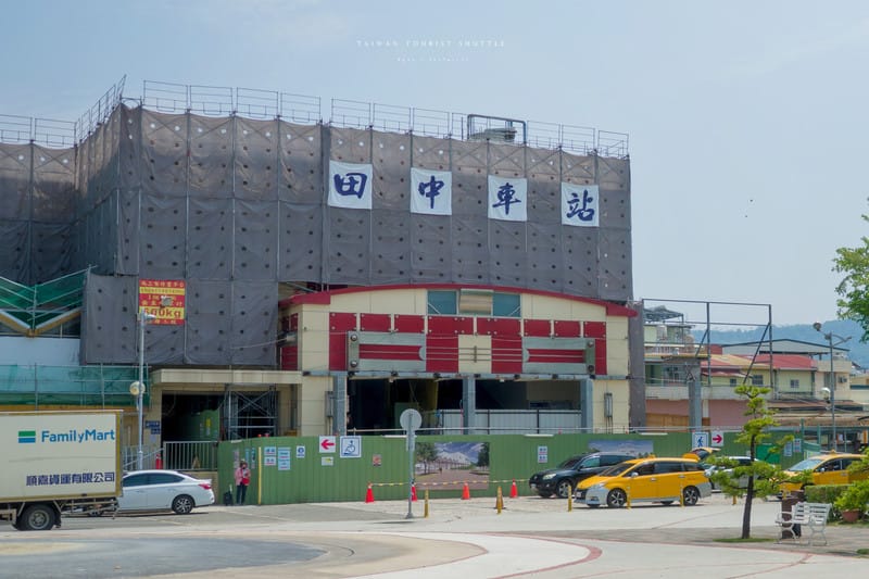 【南投】沿著水圳與鐵道,尋回台灣最樸實的浪漫 – 搭台灣好行「跑水求財線」來趟深度的小鎮漫遊 精選 12 景點. 車站旅遊指南 - 第17張圖 【南投】沿著水圳與鐵道,尋回台灣最樸實的浪漫 – 搭台灣好行「跑水求財線」來趟深度的小鎮漫遊 精選 12 景點. 車站旅遊指南