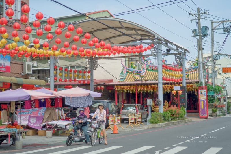 【南投】沿著水圳與鐵道,尋回台灣最樸實的浪漫 – 搭台灣好行「跑水求財線」來趟深度的小鎮漫遊 精選 12 景點. 車站旅遊指南 - 第20張圖 【南投】沿著水圳與鐵道,尋回台灣最樸實的浪漫 – 搭台灣好行「跑水求財線」來趟深度的小鎮漫遊 精選 12 景點. 車站旅遊指南