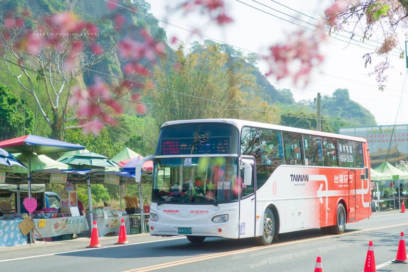 【南投】沿著水圳與鐵道,尋回台灣最樸實的浪漫 – 搭台灣好行「跑水求財線」來趟深度的小鎮漫遊 精選 12 景點. 車站旅遊指南 - 第5張圖 【南投】沿著水圳與鐵道,尋回台灣最樸實的浪漫 – 搭台灣好行「跑水求財線」來趟深度的小鎮漫遊 精選 12 景點. 車站旅遊指南